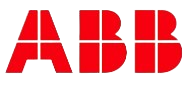 ABB