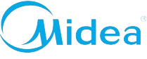 Midea